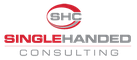 Employee Training Program