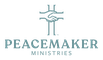 Peacemaker Ministries
