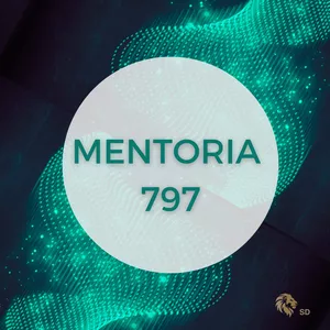 Imagem de MENTORIA 797 (Turma 2023/2024) criado por Smart Digital na hotmart