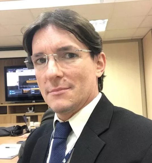 Capacitação em Perícia Judicial — imagem 2