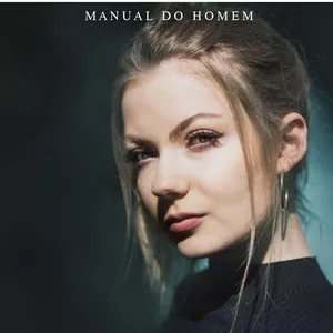 Imagem de capa para o Curso online Mestre da Conversa 