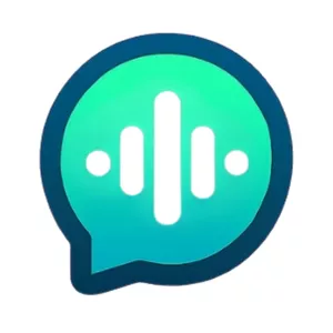 Imagem de capa para o Curso online SpeakLike - Fluent in English