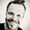 Dr Lars Madsen