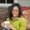Sheila Qualls 
