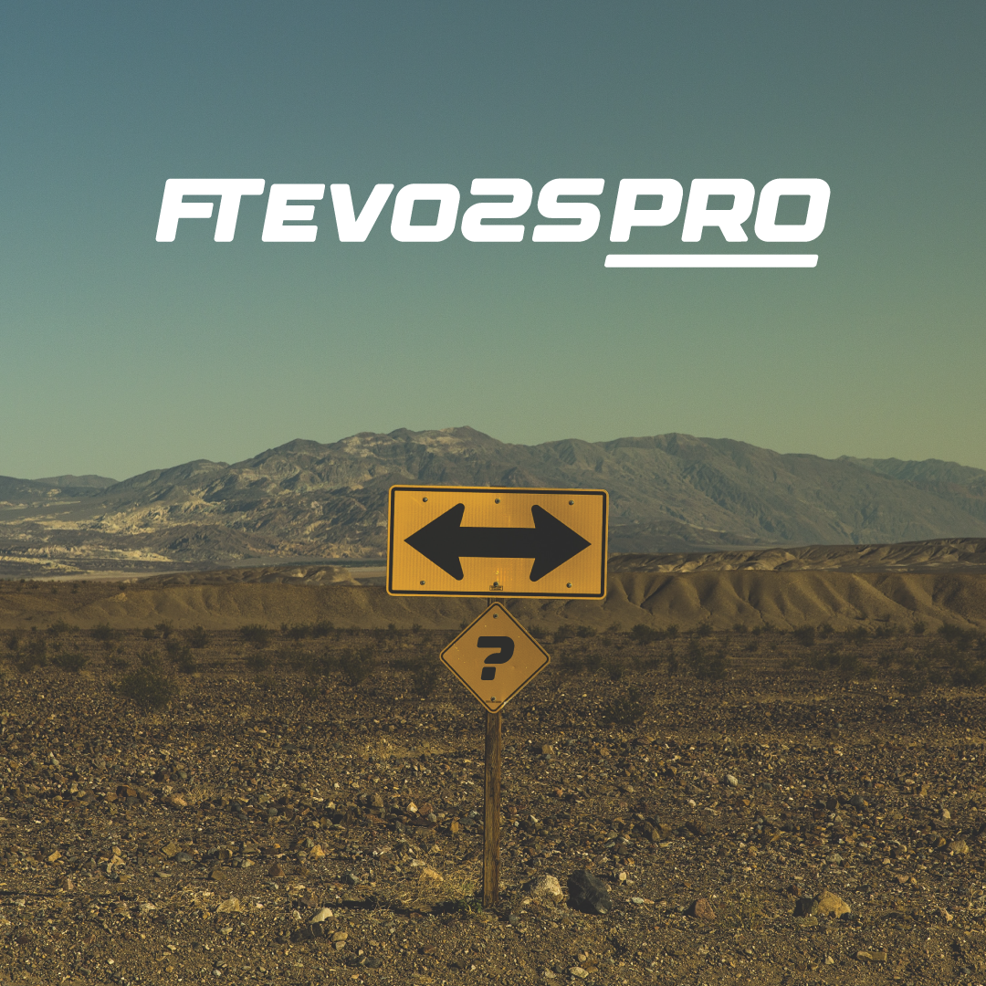 Imagem de Minicurso Técnica FTevo25 PRO com Tevo Soares criado por Tevo Soares na hotmart