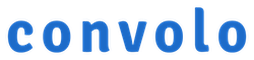 Convolo Academy