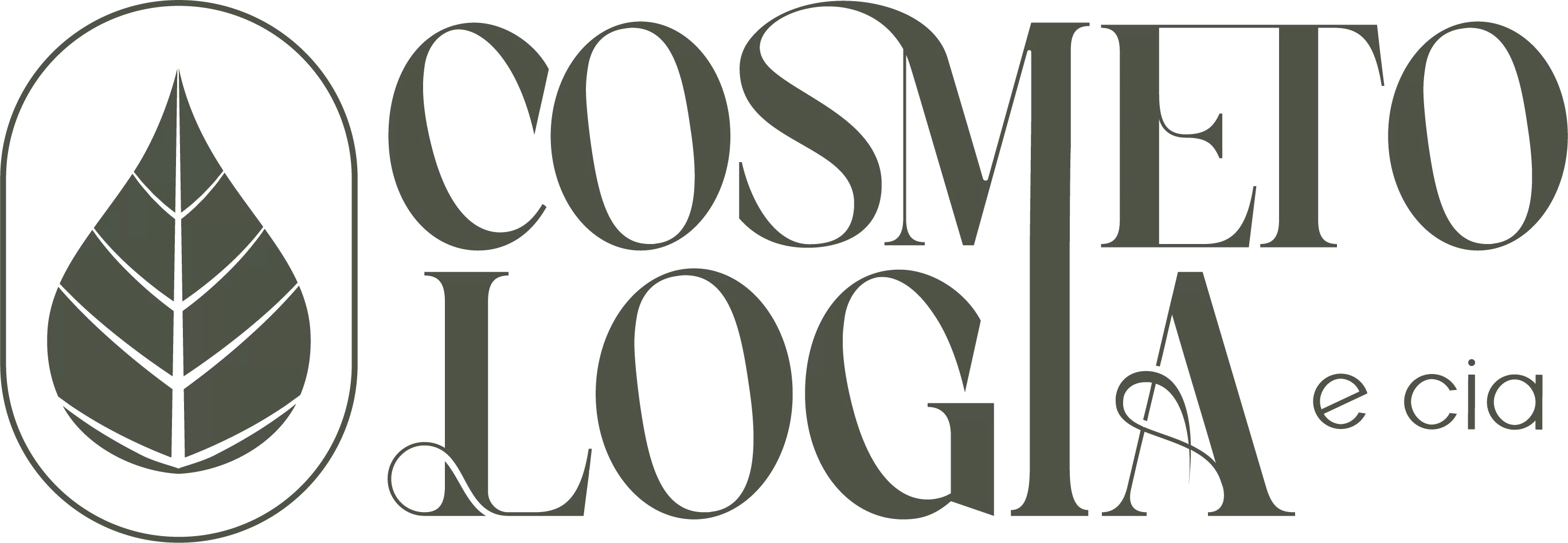 Empresa focada em quem deseja ter uma marca de cosméticos naturais e alcançar a independência financeira. A cosmetologia e Cia acredita que o empreendedorismo cosmético é a chave para a liberdade financeira de diversas mulheres. Assim, nós acreditamos que ao ensinar técnicas inovadoras e altamente eficazes de fabricação e vendas de cosméticos naturais, estamos desenvolvendo a vida dessas mulheres e todo o entorno dela indiretamente. Nós atuamos através da divulgação de conteúdos sobre produção, desenvolvimento e vendas de cosméticos naturais que facilita o caminho de quem está ou deseja ingressar nessa área. Distribuímos acesso às novidades, dicas e muito mais, através das redes sociais de forma 100% gratuitas, também disponibilizamos conteúdos pagos, para quem deseja ter um acompanhamento direcionado ou individual. Cosmetologia e Cia Rua Acchiles Tognetti 90 Jardim do Lago Descalvado SP 13690-000 Brasil Telefone: (19) 9 8243-5010