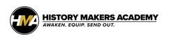 History Makers Online Academy