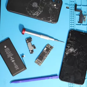 Imagem de capa para o Ebook Queiroz Cell