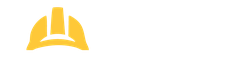 Akamai Operators Trainings 