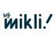 Hey Mikli