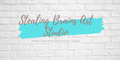 Stealing Brains Pewter Art Studio