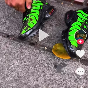 Imagen de portada para Curso online Zapatos Camaleón: La Nueva Revolución en Calzado