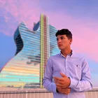Matheus Magalhães de Morais 