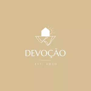 Imagem de capa para o Curso online Jornada Devoção