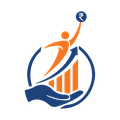 Digital Passive Income Hub School logo