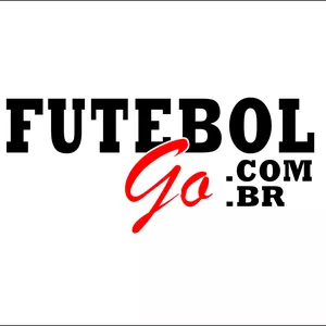 Imagem de capa para o Curso online Futebol Go