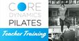 Core Dynamics Pilates