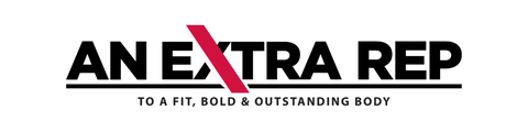 Courses logo
