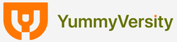 YummyVersity