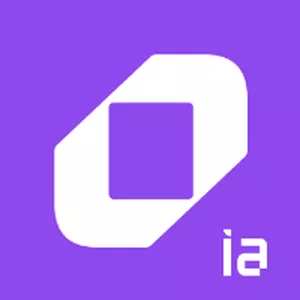 Imagem de capa para o Curso online Design Boost + IA Creative 