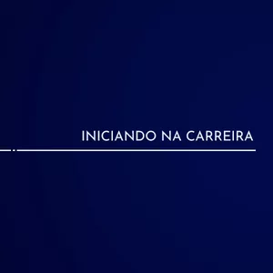 Imagem de capa para o Curso online Iniciando carreira na enfermagem