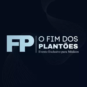 Imagem de capa para o Curso online Evento Gravado: O Fim dos Plantões