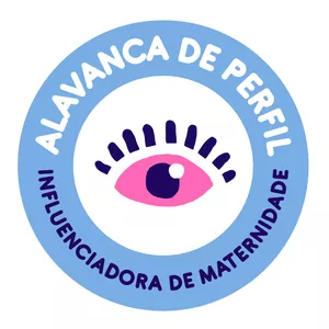 Imagem principal do produto Alavanca Influenciadora de Maternidade