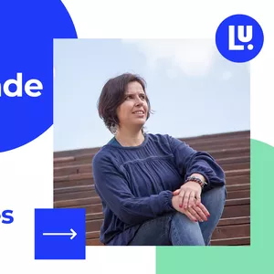 Imagem de capa para o Curso online Curso Inicial de Contabilidade e Finanças para Trabalhadores Independentes