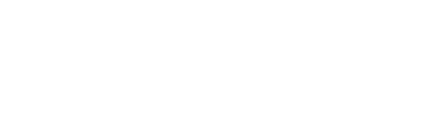 FrameCourse logo