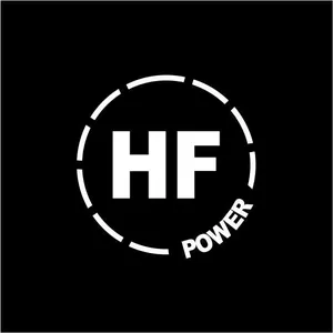 Imagem de capa para o Curso online Método HF POWER