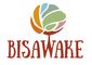BISAWAKE