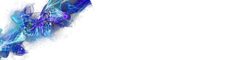SoulBrations
