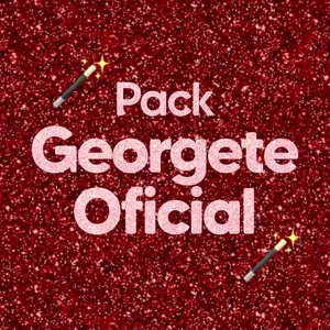 Imagem de capa para o Curso online Consultoria Pack Georgete Oficial