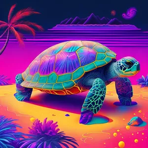 Imagen de portada para Curso online Inteligencia Artificial y Diseño: La combinación perfecta