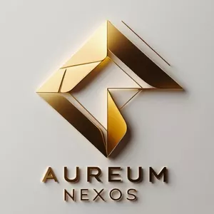 Imagem de capa para o Curso online AUREUM NEXOS