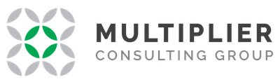 Multiplier Learning logo