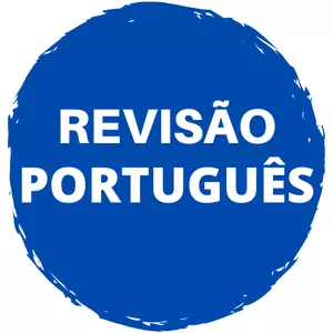 Imagem de capa para o Curso online Melhor Revisão da Prova de Português da UFRGS 2023
