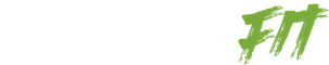 Reggeafit