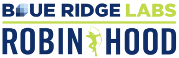 Blue Ridge Labs's School logo