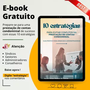 Imagem de capa para o Curso online Planejamento Orçamentário e Prestação de Contas: Estratégias para uma gestão eficiente.