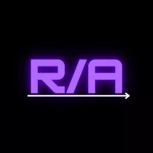 Imagem de capa para o Curso online replicando sem aparecer 