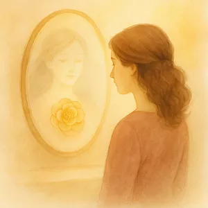 Imagem de capa para o Serviço online Avaliação de Identidade