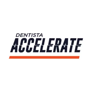 Imagem de capa para o Curso online Dentista Accelerate (R)