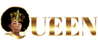 The Fly Nubian Queen Network 