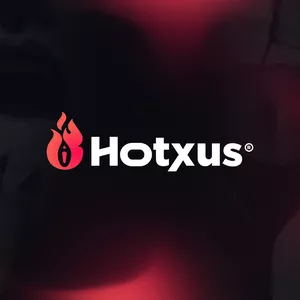 Imagen de portada para Curso online Hotxus 