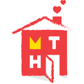 My Therapy House logo