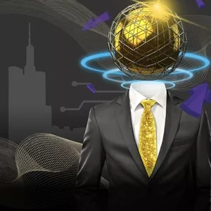 Imagem de capa para o Curso online Como Crescer na Twitch Rápido: O Guia Passo a Passo para Sucesso