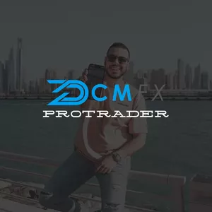 Imagen de portada para Curso online ProTrader by DCM_FX