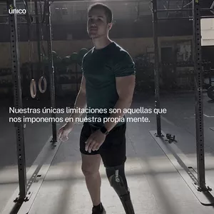 Imagen de portada para Curso online CLUB PANTALONES CORTOS